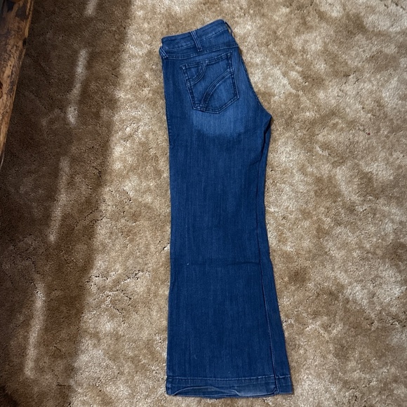 Ariat Trouser - Picture 1 of 2